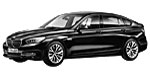 BMW F07 B1084 Fault Code