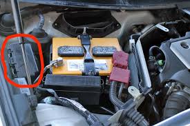 See B1084 repair manual