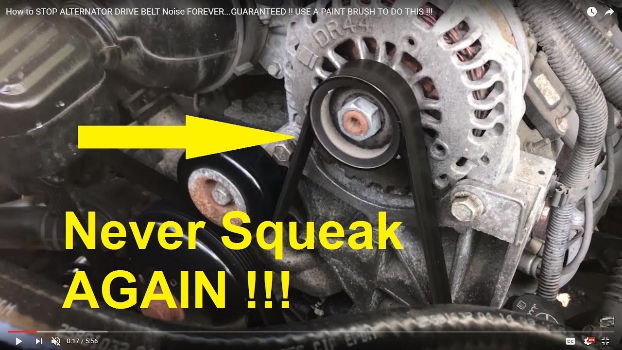 See B1084 in engine
