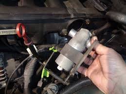 See B1084 repair manual
