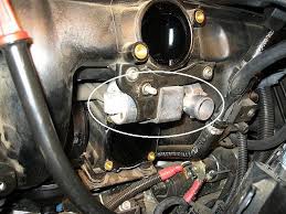 See B1084 in engine
